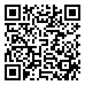 Авторизоваться через Telegram-бота 